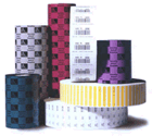 Thermal Transfer Ribbons