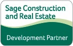 Sage Construction and Real Estate Sage Development Partner