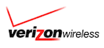 Verizon Development Partner - Mobile Applications Verizon Development Partner