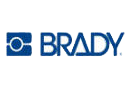 Brady