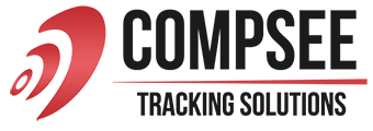 Compsee