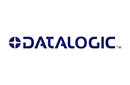Datalogic-Partner