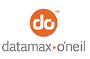 Datamax-Partner