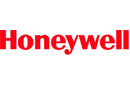 HoneyWell-Partner