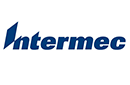 Intermec-Partner