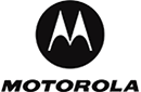 Motorola-Partner