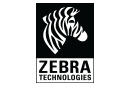 Zebra-Partner